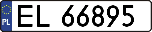EL66895