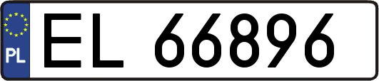 EL66896