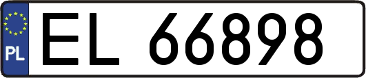 EL66898