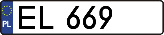 EL669