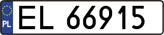 EL66915