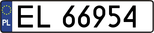 EL66954