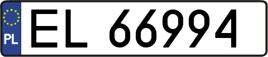 EL66994