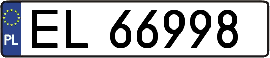 EL66998