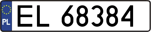EL68384