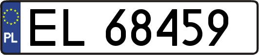 EL68459