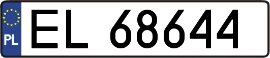 EL68644