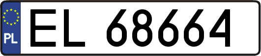 EL68664