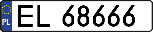 EL68666