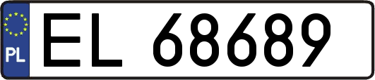 EL68689