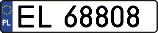 EL68808