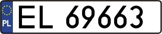 EL69663