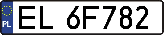 EL6F782
