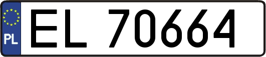EL70664