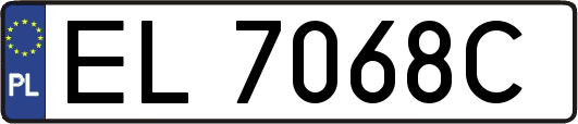 EL7068C