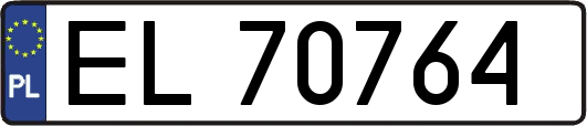 EL70764
