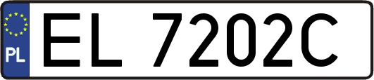 EL7202C