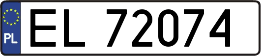 EL72074