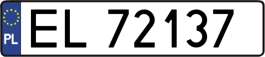 EL72137