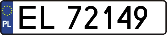 EL72149