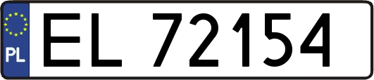 EL72154