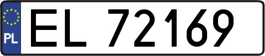 EL72169