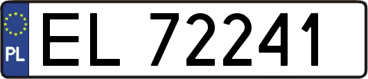EL72241