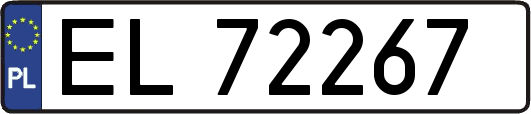 EL72267