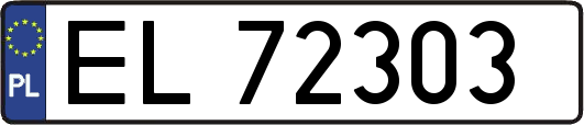 EL72303