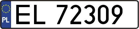 EL72309