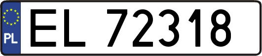 EL72318