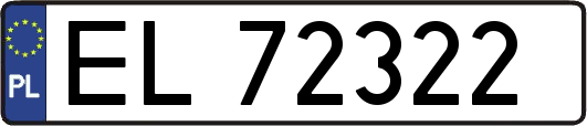 EL72322