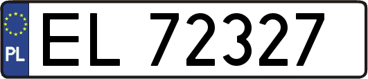 EL72327