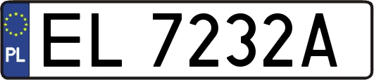 EL7232A