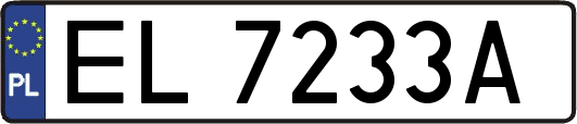 EL7233A