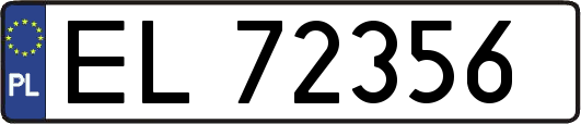 EL72356