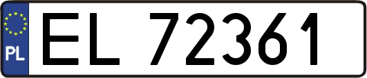 EL72361
