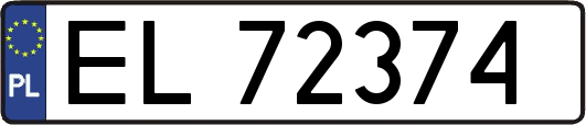 EL72374