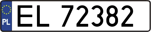 EL72382