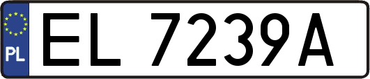 EL7239A