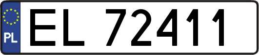 EL72411