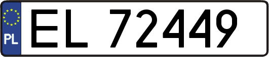 EL72449