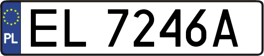 EL7246A