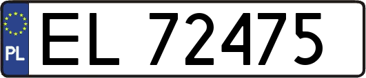 EL72475