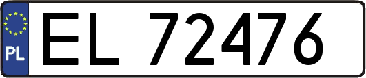 EL72476