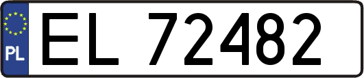 EL72482