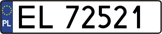 EL72521