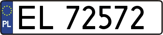 EL72572