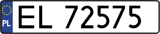 EL72575