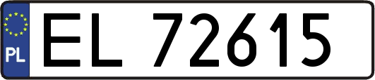 EL72615